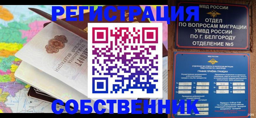 временная регистрация гарантия в Никольском